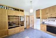 Ihr Zweitwohnsitz in den Alpen- Kompakte 1-Zimmer Wohnung in Bad Hofgastein