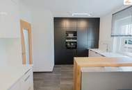 Exklusives Einfamilienhaus mit Traumgarten, Pool &amp; modernster Ausstattung in Würflach