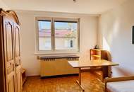 Clever kaufen! Grünruhelage mit Balkon