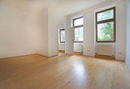 Ruhige Maisonettewohnung mit Hauscharakter in stilvollem Altbau in Hietzing, Nähe U4