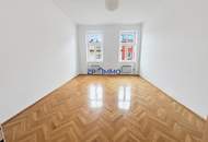 Kleines Büro/Studio Wohnung als Geschäftsraummiete