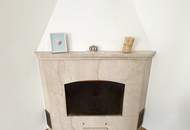 TOPLAGE und ALTBAUFLAIR - Repräsentative 3-Zimmerwohnung bei der Wiener Oper!