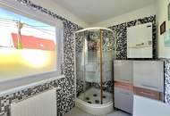 Wohnen, wo andere Erholung suchen!