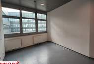 Perfekt angebunden und top aufgeteilt | Bürofläche im T-Center, LANDMARX