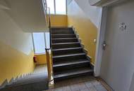 Charmante 3-Zimmer-Wohnung in Mürzzuschlag!