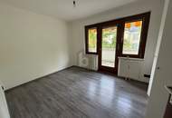 SCHÖNES WOHNEN MIT 2 BALKONEN