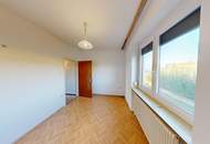 Gemütliches Einfamilienhaus mit großem Garten und neuem Heizsystem zum FIXPREIS!