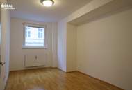 Hochwertig renovierte 103m² - 3 Schlafzimmer, 40m² große Wohnküche, 2 Bäder, Gäste-WC, 2. Liftstock, in ruhiger Einbahngasse!