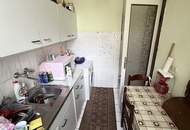 Eigentumswohnung in Wien, Davidgasse 38