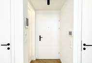 Klimatisiertes Smart - Home -Dachgeschoss - Apartment mit 2 Terrassen! Leben im trendigen Ottakring!