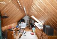 Grundstück BK I 6 Meter mit Altbestand Abrisshaus im Bieterverfahren