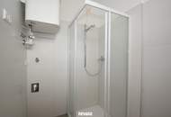 Beste Lage im Stadtzentrum in Scheibbs