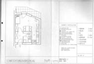 Zentrale und freundlicher SINGLE-HIT in ruhiger Lage mit Terrasse - Marktgasse 11 Top 12