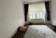 Altbauwohnung mit Potenzial – 3 Zimmer im 20. Bezirk