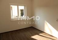 Modernes Wohnen - 2 Zimmer Wohnung mit Balkon in der Raimundstraße 26 - Top B10 zu vermieten