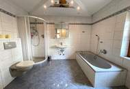 Optimal geschnittene 2-Zimmer-Wohnung im Herzen Thaurs