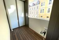 Traumlage Zieglergasse!! Neubauwohnung mit evon-Smart-Home-Technologie!!!