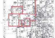 Wunderschöne südseitige 2 Zimmer Wohnung mit Tiefgarage!