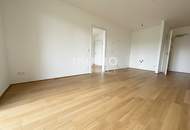 Provisionsfreier 2-Zimmer-Traum in Ruhelage – großer Balkon &amp; U1-Nähe Leopoldau