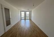 ZU HAUSE DIREKT AN DER U3