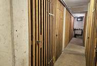 3-Zimmerwohnung mit Loggia und herrlicher Aussicht - sofort beziehbar