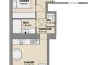 DOPPELPACK! 2 APARTMENTS, hochwertig SANIERT, U6 NÄHE!