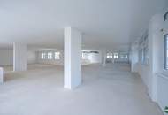 Erstbezug: Moderne Bürofläche in Hietzinger Bestlage