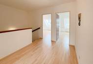 Student(inn)en WG oder für Familien! DG-Maisonette zu mieten!