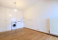 Bregenzer Oberstadt - Großzügige 112 m² Stadtwohnung in Bestlage