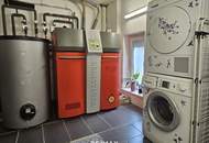 Gemütliches Einfamilienhaus in Ranshofen bei Braunau