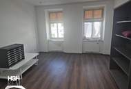 1160 Wien Charmante 3-Zimmer-Altbauwohnung zu kaufen