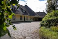 Majestätisches Anwesen in Mittelkärnten!