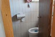 Wunderschönes Haus auf Pachtgrund in herrlicher Seelage zu verkaufen