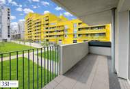 Ihr neues Zuhause im Grünen – 4 Zimmer voller Möglichkeiten