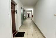 Wunderschöne Eigentumswohnung im Herzen der Brigittenau