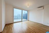 Charmante 4-Zimmer-DG-Wohnung mit großzügiger Freifläche!