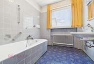 Zuhause ankommen – charmantes Einfamilienhaus mit viel Platz, Gartenidylle und gemütlichem Balkon