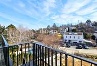 Exklusive Doppelhaushälfte in attraktiver Lage - Modern, elegant, stilvoll - Hochwertige Ausstattung