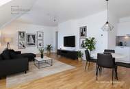 TRENDIG - MODERN - ANGESAGT - WÄHRING