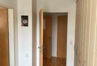 Einfamilienhaus in Traun