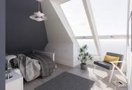 DROHNEN-VIDEO & 3D-RUNDGANG JETZT ANSEHEN! Exklusives Wohnen mit Geschichte und Modernität – Ihr Traumobjekt zwischen Schloss Schönbrunn & Lainzer Tiergarten!