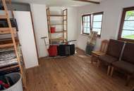 Stilvolle Wohn- &amp; Gewerbeliegenschaft mit Loftcharakter im Weinviertel