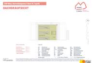 Hallo Familien! Reihenhäuser in Stammersdorf