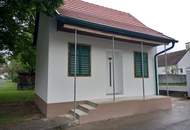 Sanierungsbedürftigtes Haus in Strem Südburgenland (Provisionsfrei)