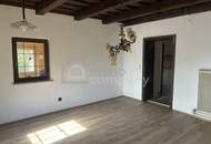 Allein... allein... entzückendes Bauernhaus in Einzellage