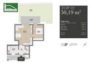 Modernes Eigenheim im Herzen von Graz. - WOHNTRAUM