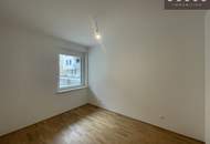 ZENTRAL WOHNEN | 3 ZIMMER | REICHLICH PLATZ | AB SOFORT VERFÜGBAR | KARMELITERHOF