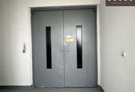 | Ganzes Haus mit ca. 2.500m² zu vermieten | ideal für Büro, Labor, Lager, Produktion oder Veranstaltung