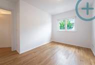 MODERNER 3-ZIMMER HIT MIT 2 BALKONEN