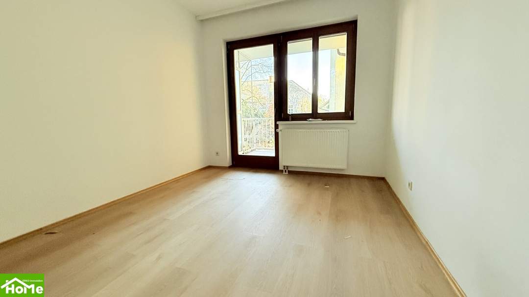 Lainzerstrase /Jagdschlossgasse